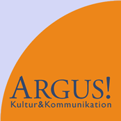 Argus! Kultur&Kommunikation